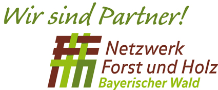 Logo_Wirsindpartner_Web.jpg