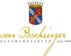 logo-glasmanufaktur-von-poschinger.jpg